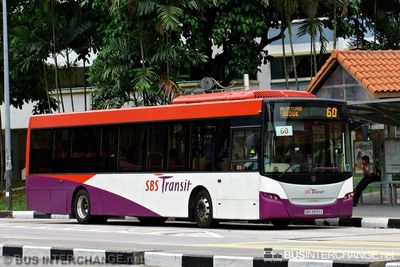 SBS8093E · 60