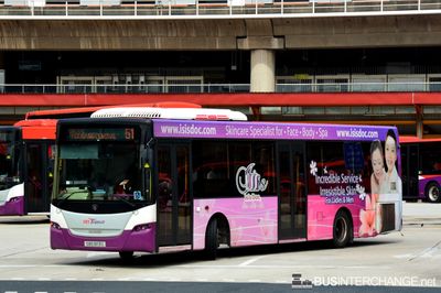 SBS8113G · 51