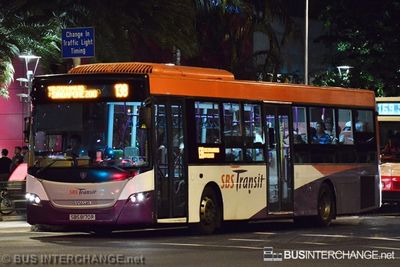 SBS8170R · 138