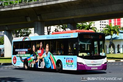 SBS8183D · 21