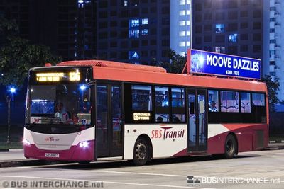 SBS8187T · 136