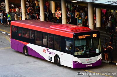 SBS8202H · 170