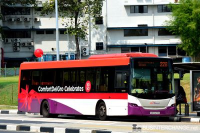 SBS8213B · 228