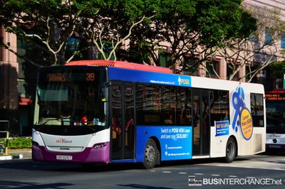 SBS8216T · 39