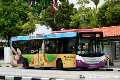 SBS8249Z · 159