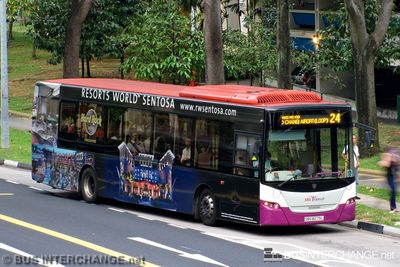 SBS8279L · 24