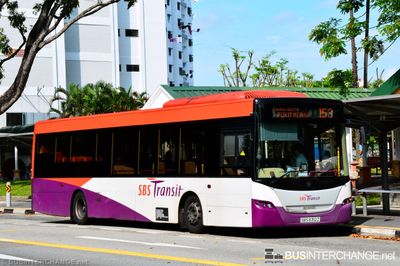 SBS8312Z · 153