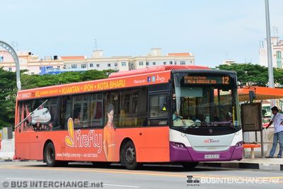 SBS8323S · 12