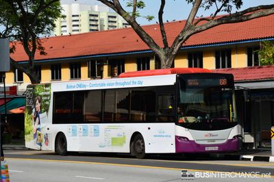 SBS8338A · 66