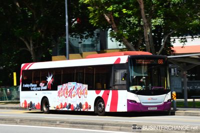 SBS8351K · 66