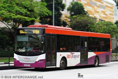 SBS8352H · 179A