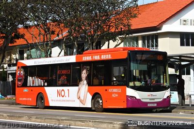SBS8355A · 66