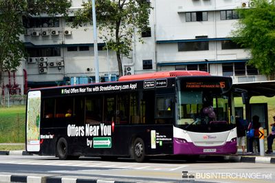 SBS8358S · 15
