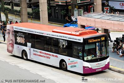 SBS8371C · 54
