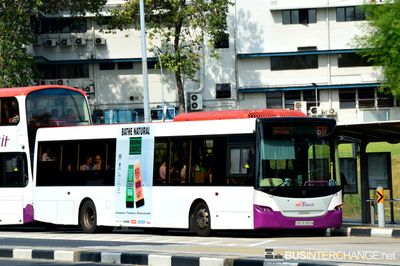 SBS8385M · 59