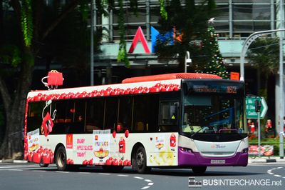 SBS8386K · 162