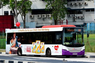 SBS8416H · 66