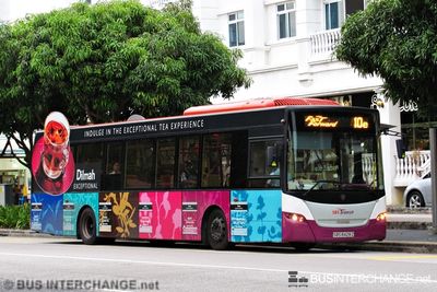 SBS8428Z · 10e
