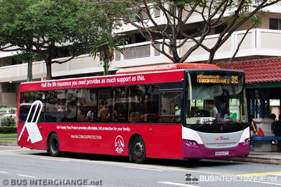 SBS8447T · 315