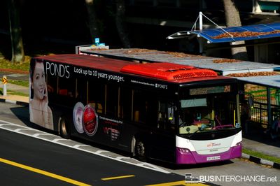 SBS8449M · 24