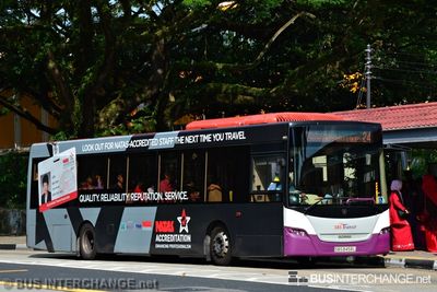 SBS8458L · 24