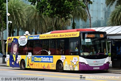 SBS8469E · 131