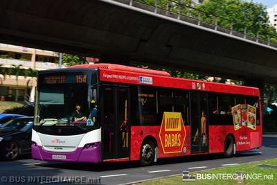SBS8486E · 154