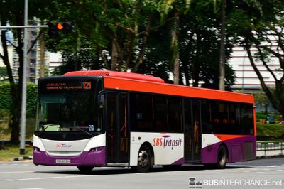 SBS8531H · 121