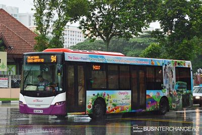 SBS8567E · 94