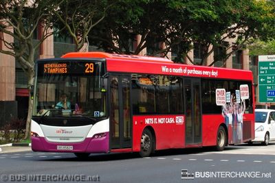 SBS8582K · 29