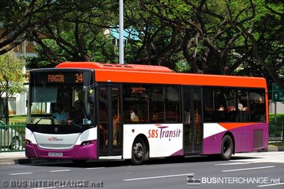 SBS8629K · 34
