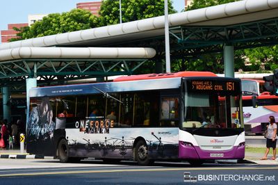 SBS8646K · 151