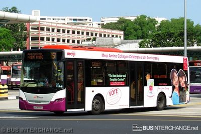 SBS8648E · 151