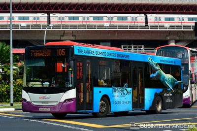 SBS8653P · 105