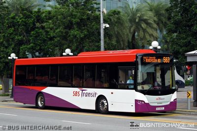 SBS8655J · 563