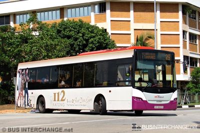 SBS8663K · 29