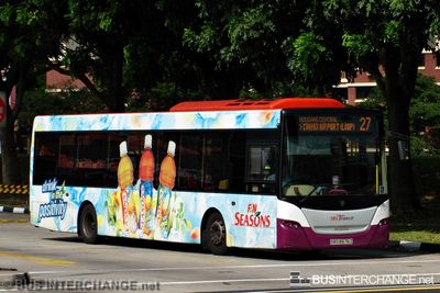 SBS8676Z · 27