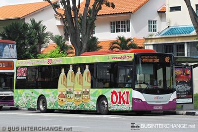 SBS8679R · 48