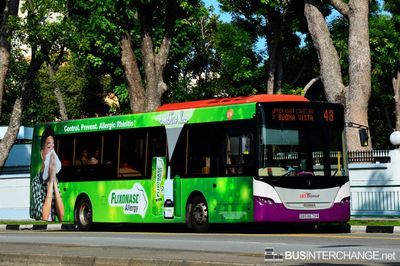 SBS8679R · 48