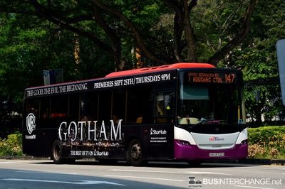 SBS8702G · 147