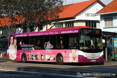SBS8703D · 154