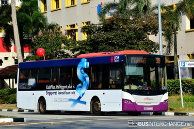 SBS8727K · 38