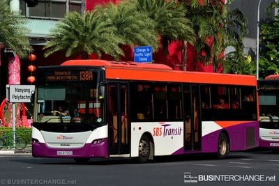 SBS8755D · 138A