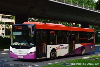 SBS8766Y · 14