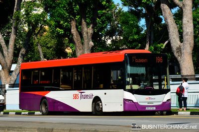 SBS8766Y · 196