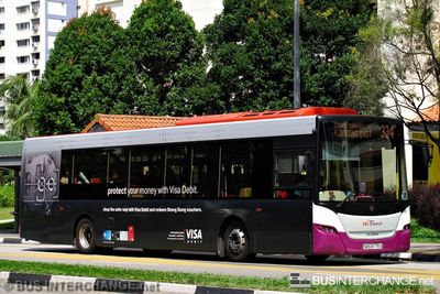 SBS8775X · 334