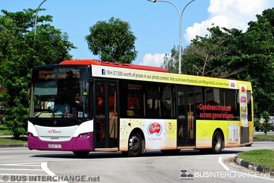 SBS8776T · 55