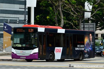 SBS8783Y · 162M