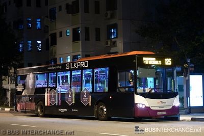 SBS8802B · 125