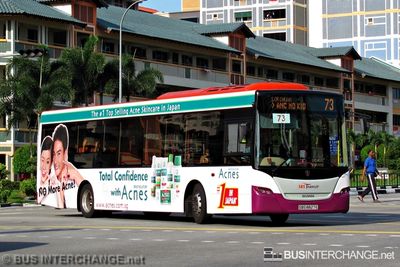 SBS8827E · 73